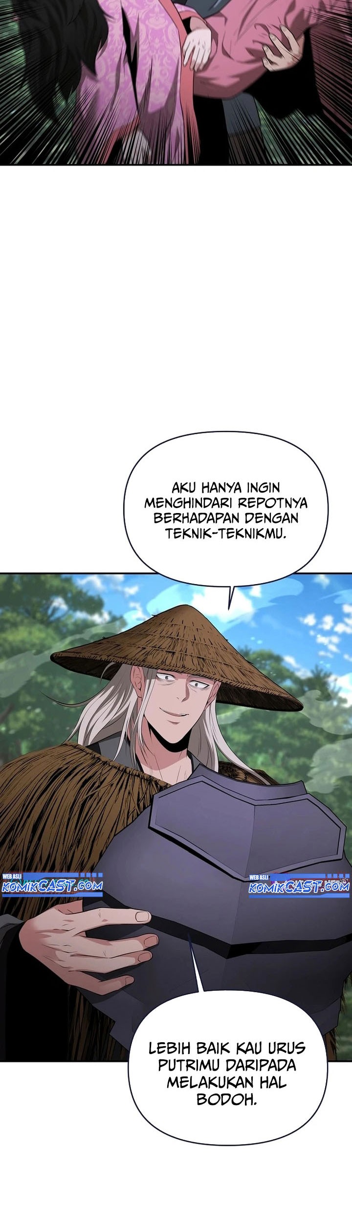 Chapter 49 - halaman 55