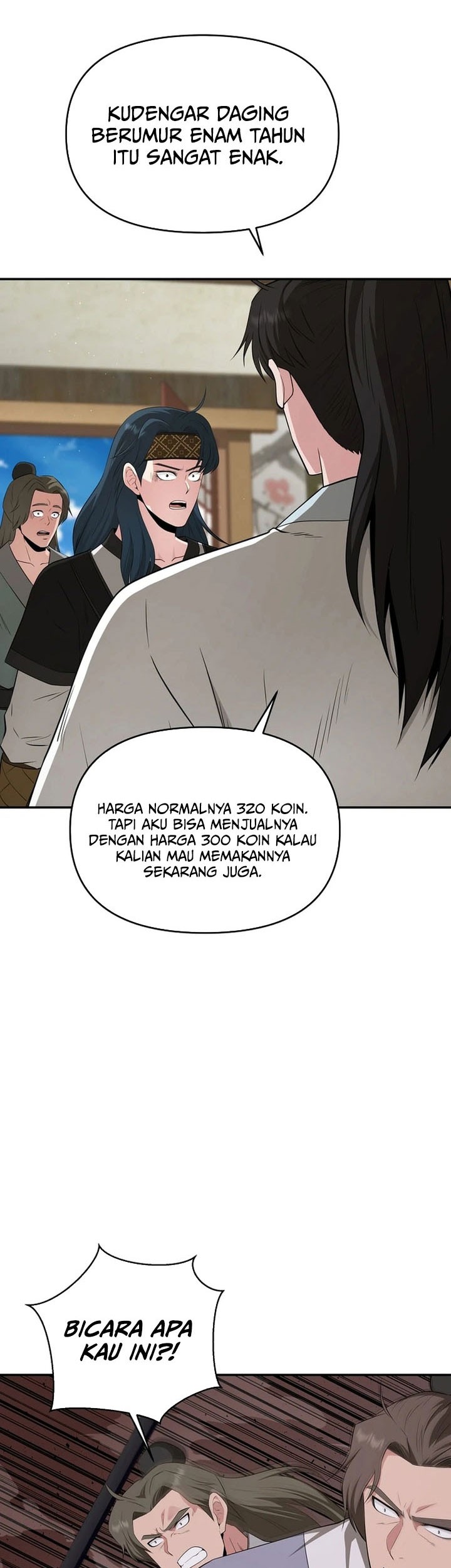 Chapter 49 - halaman 7
