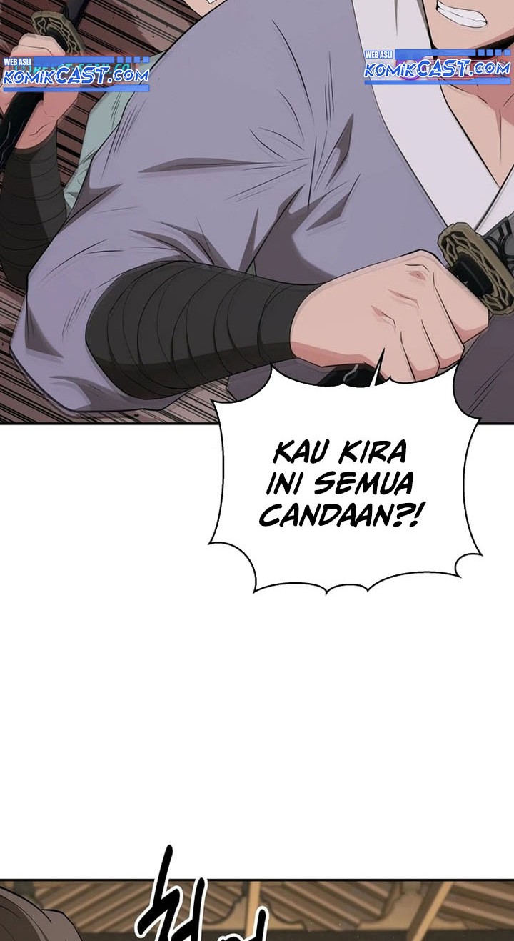 Chapter 49 - halaman 8