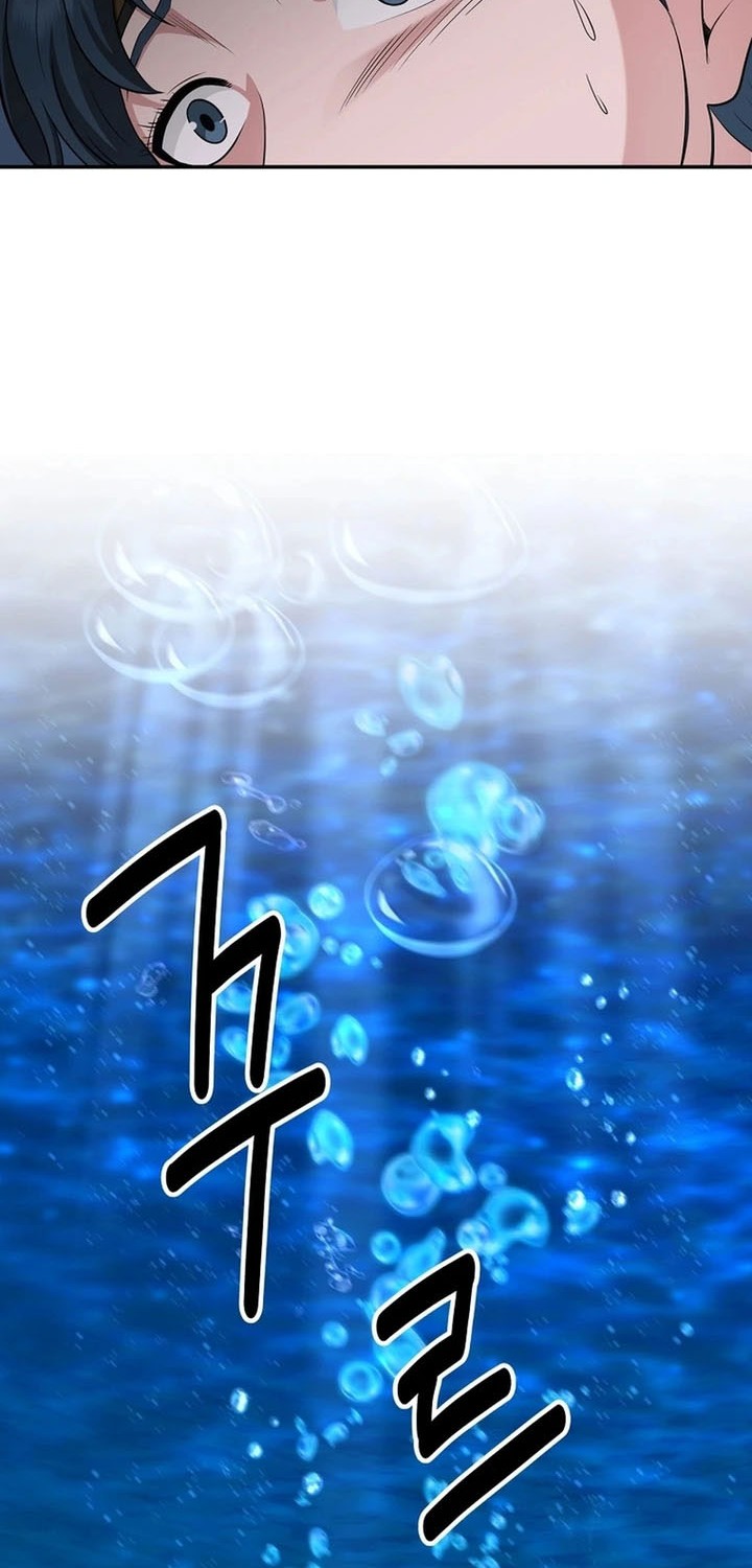 Chapter 49 - halaman 12