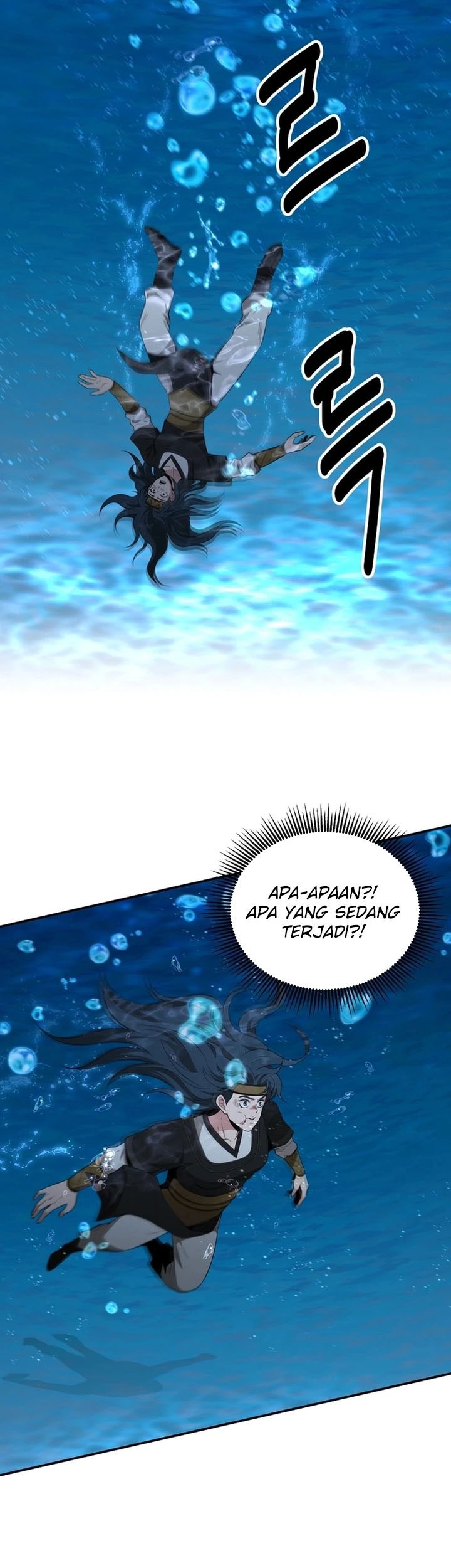 Chapter 49 - halaman 13
