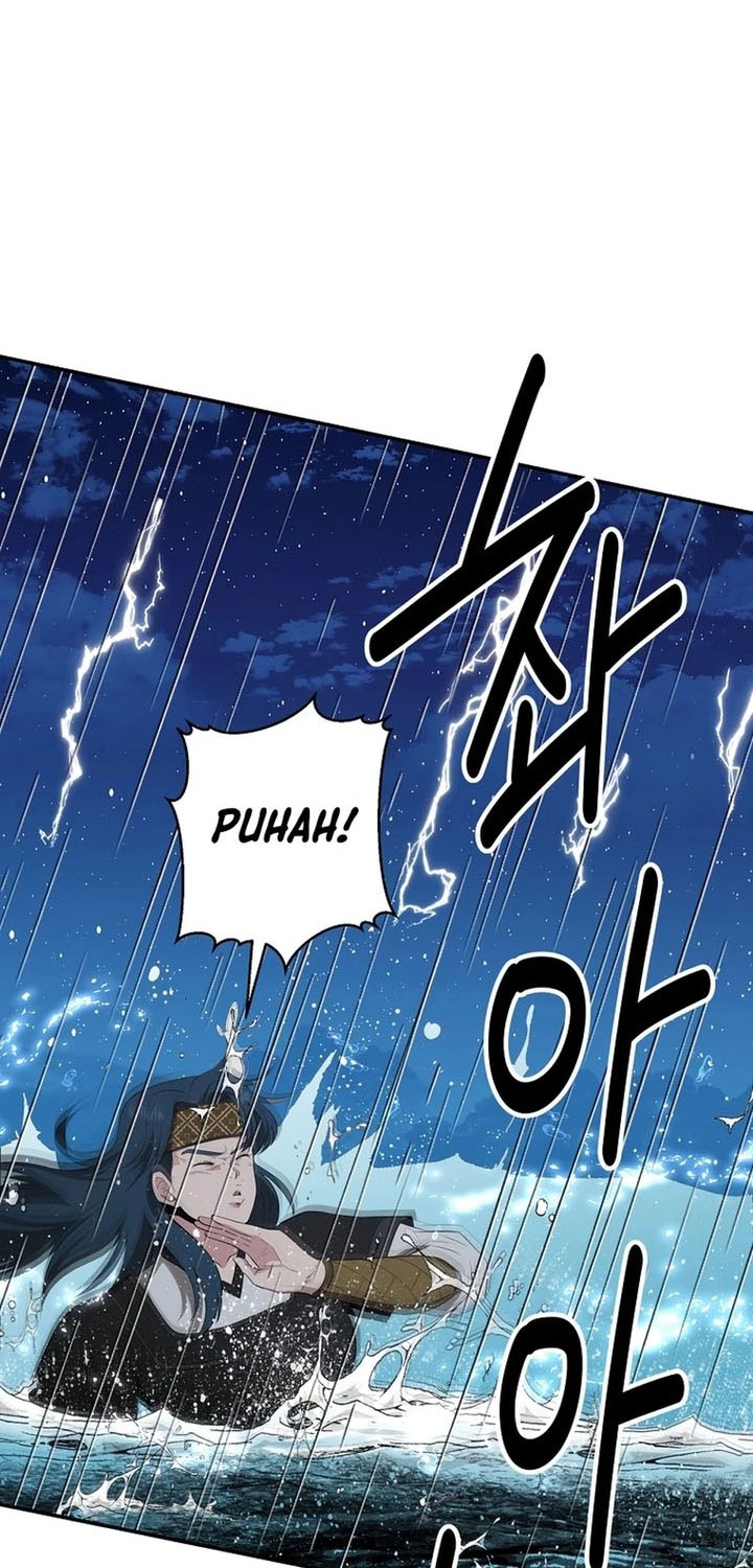 Chapter 49 - halaman 14