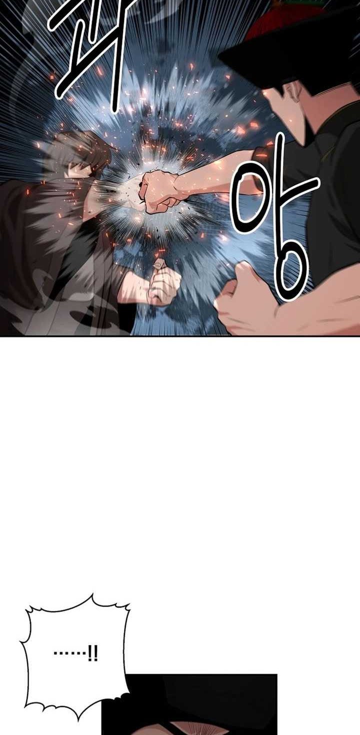 Chapter 50 - halaman 22
