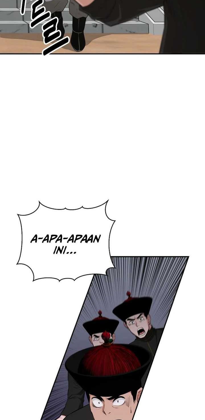 Chapter 50 - halaman 24