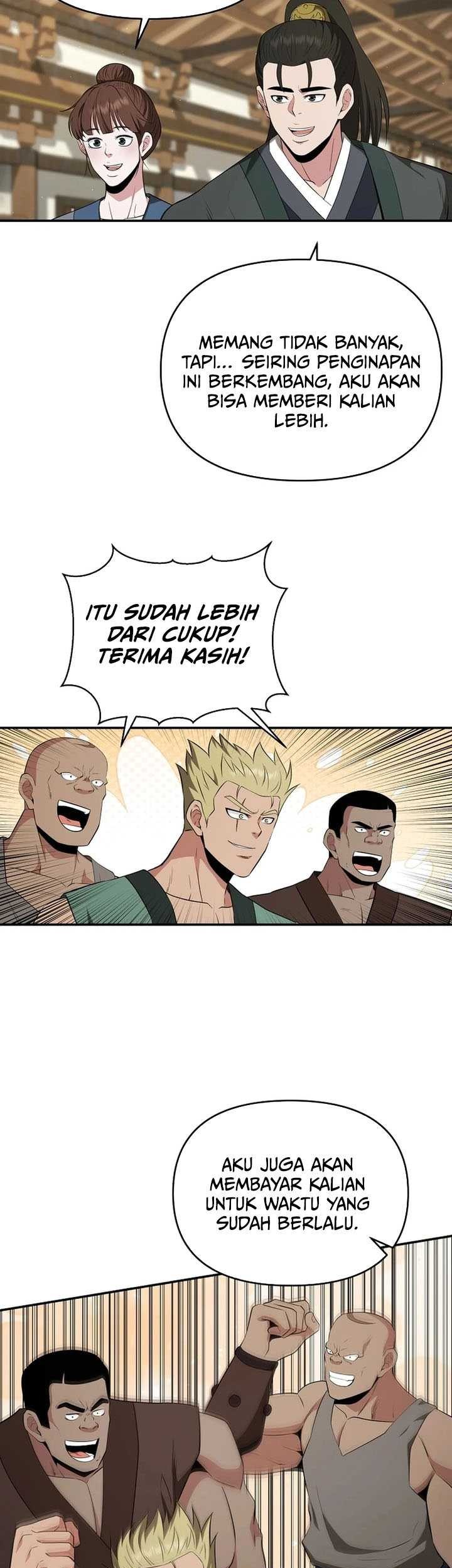 Chapter 50 - halaman 31