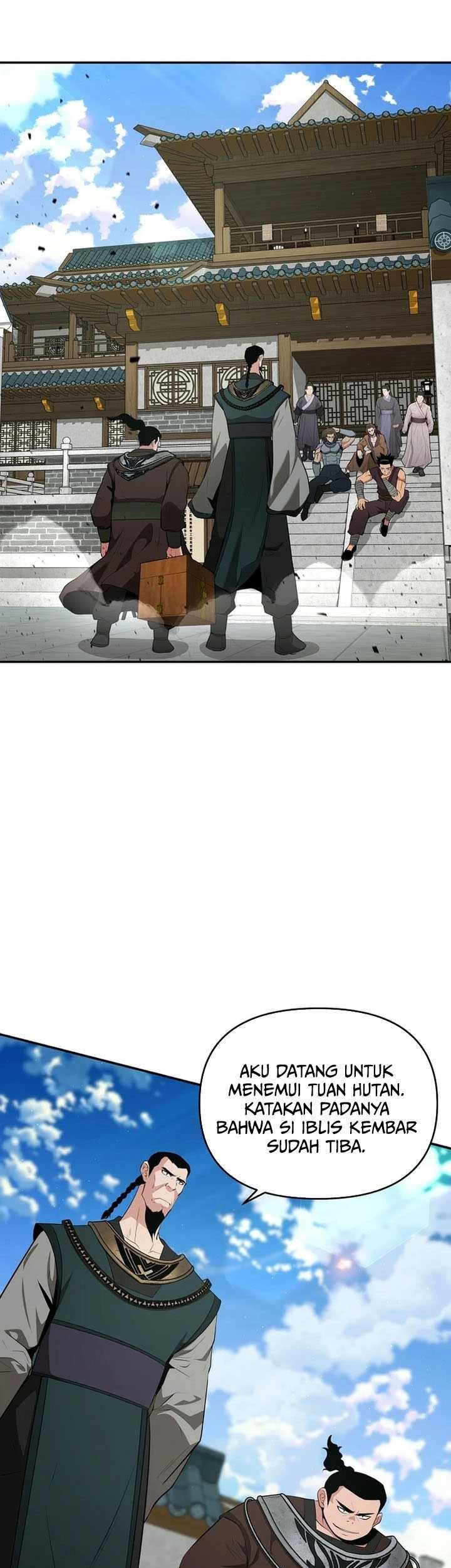 Chapter 50 - halaman 35