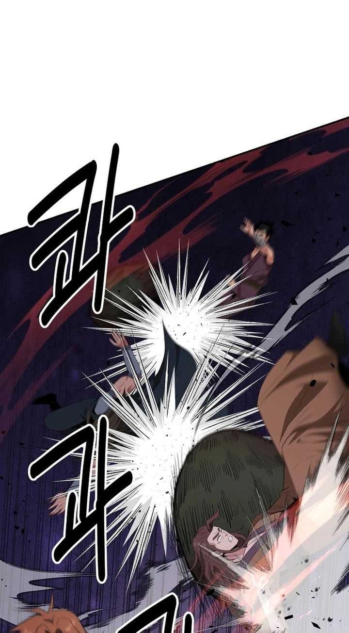 Chapter 50 - halaman 44