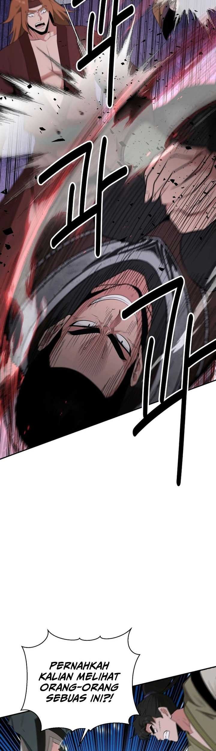 Chapter 50 - halaman 45