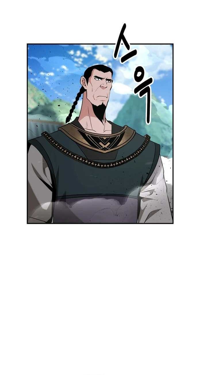 Chapter 50 - halaman 50