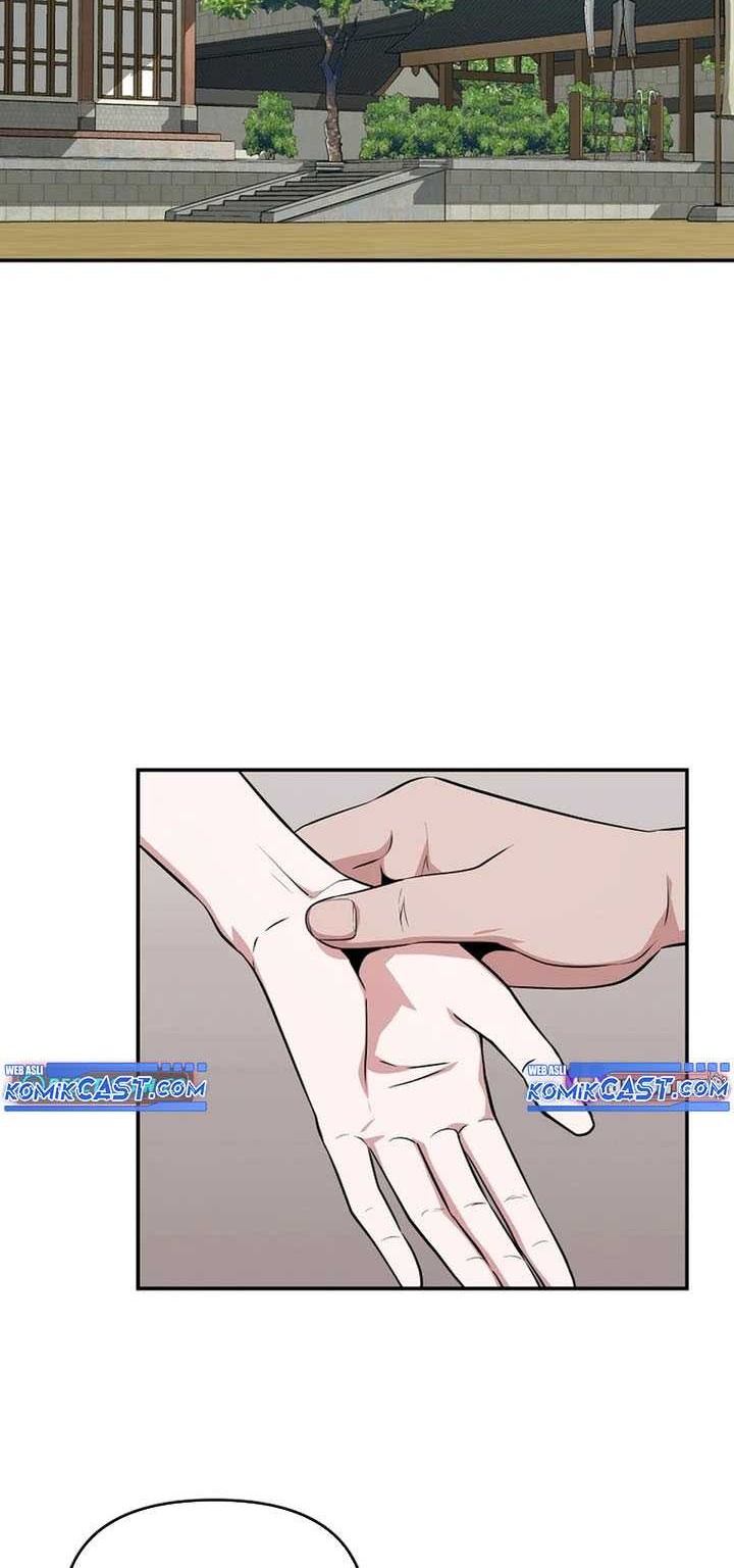 Chapter 50 - halaman 4