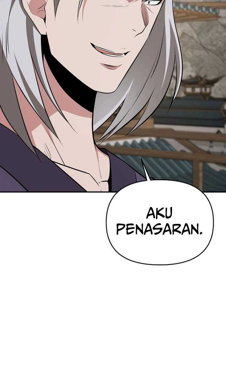 Chapter 50 - halaman 60