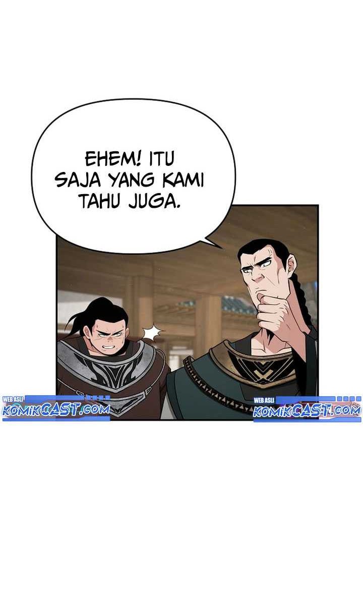 Chapter 50 - halaman 62