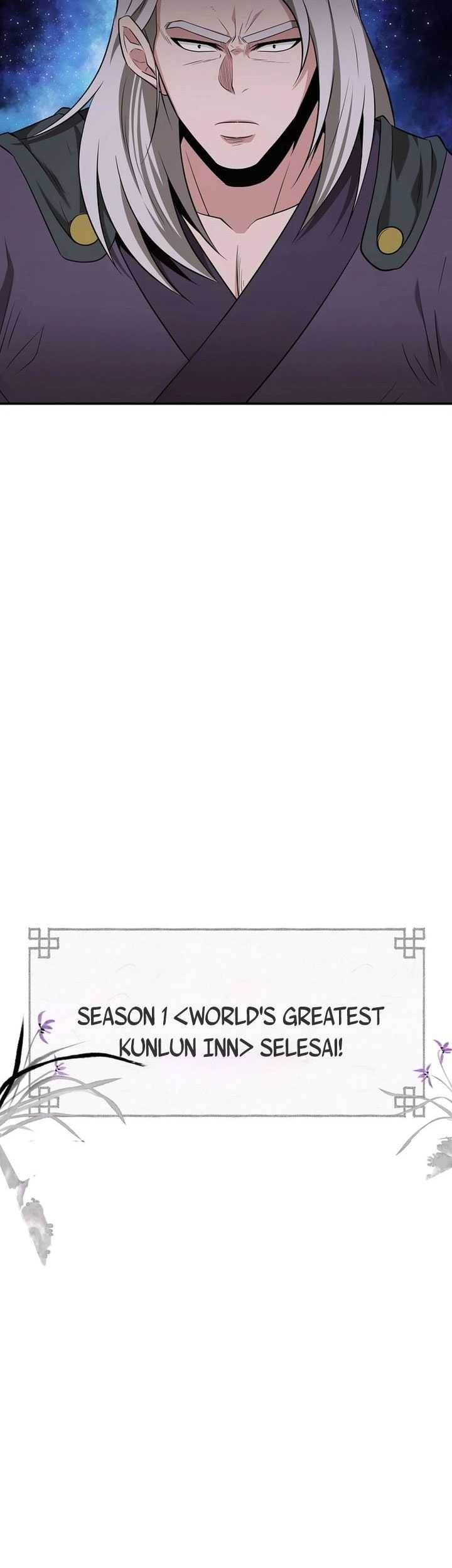 Chapter 50 - halaman 65
