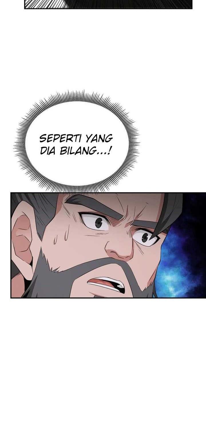 Chapter 50 - halaman 8