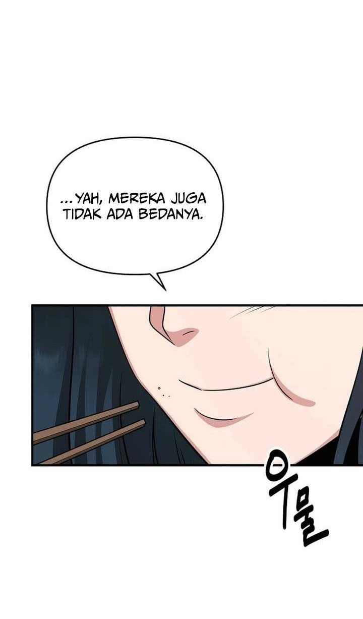 Chapter 50 - halaman 14