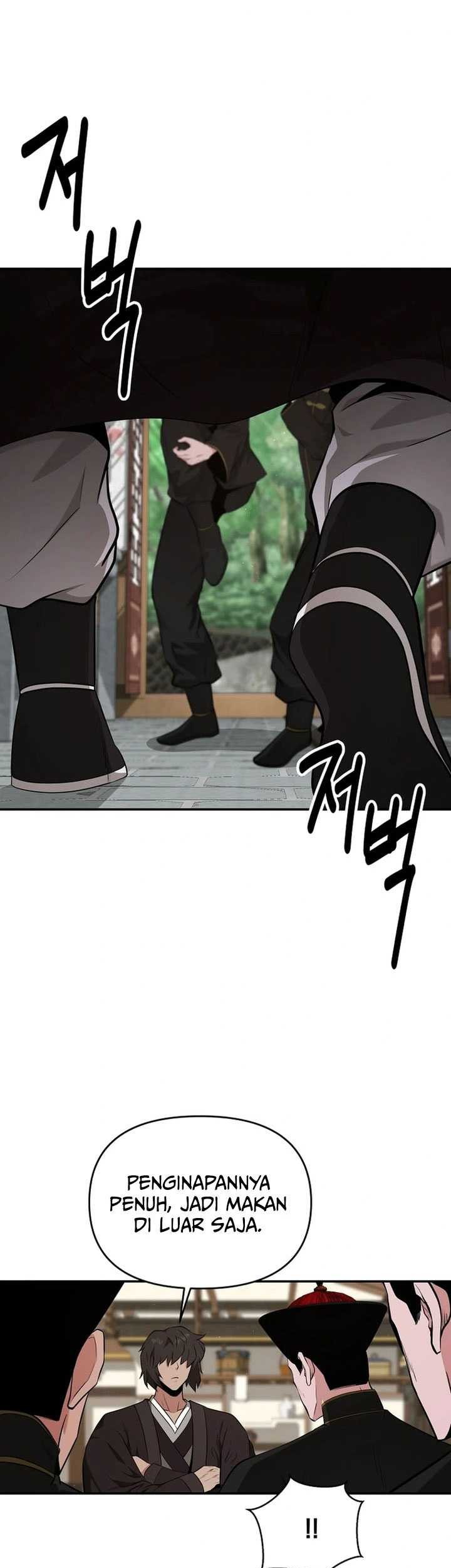 Chapter 50 - halaman 15