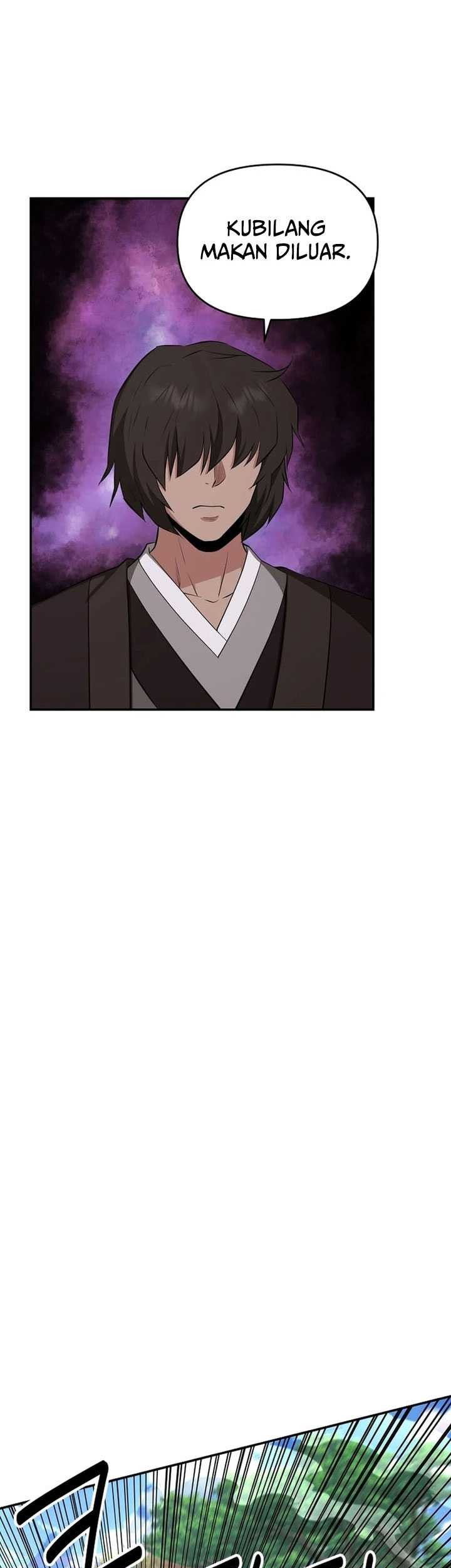 Chapter 50 - halaman 17