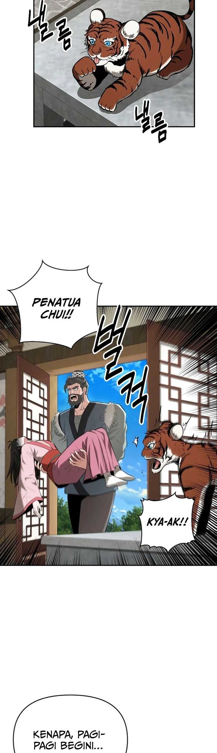 Chapter 51 - halaman 23