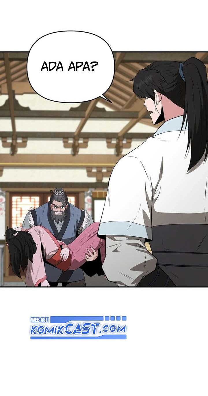 Chapter 51 - halaman 26