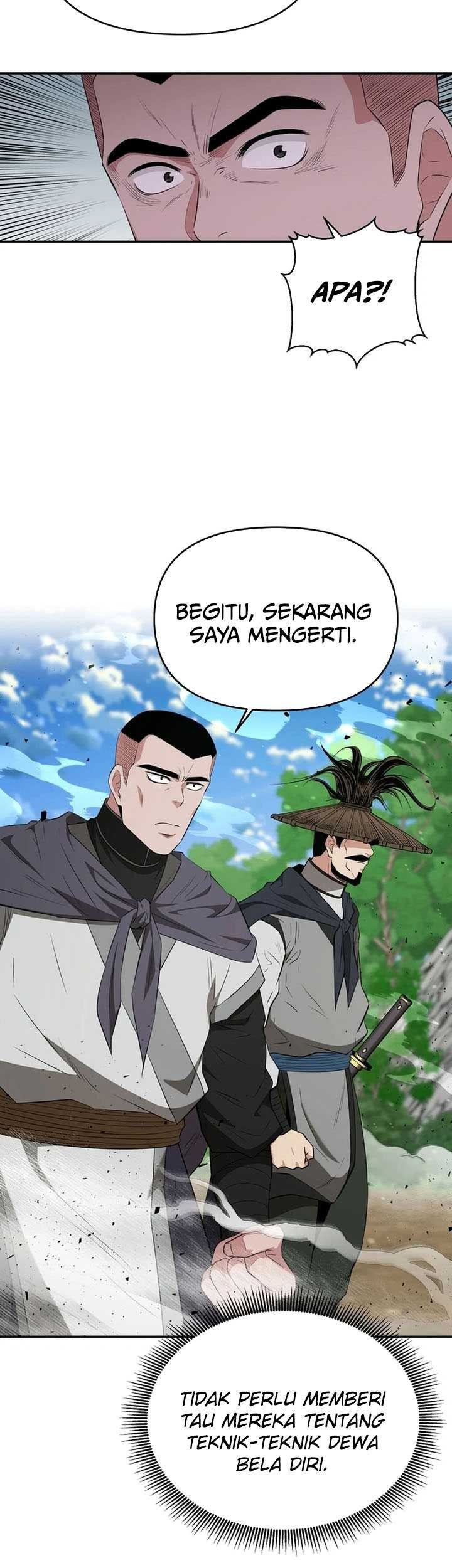 Chapter 51 - halaman 41