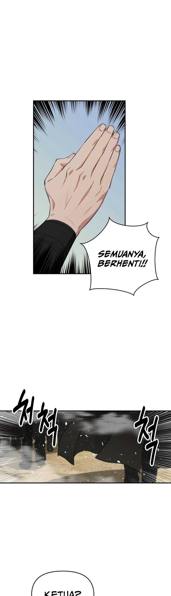 Chapter 51 - halaman 43