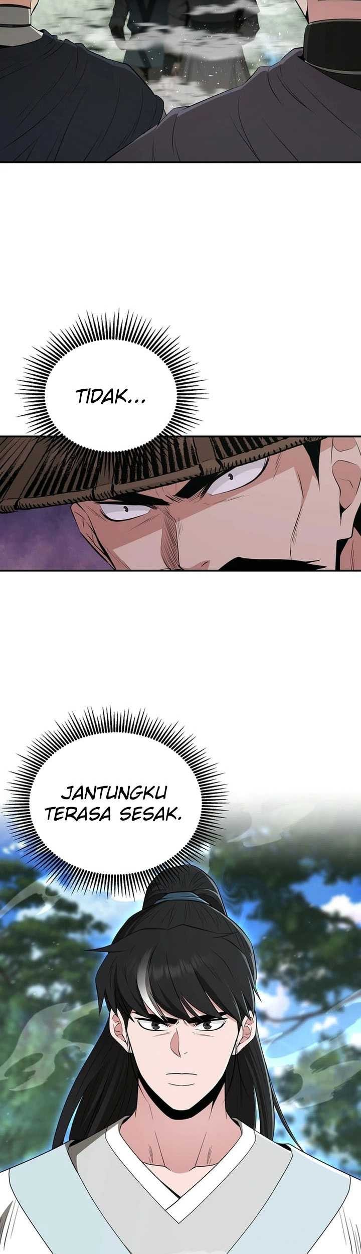 Chapter 51 - halaman 47