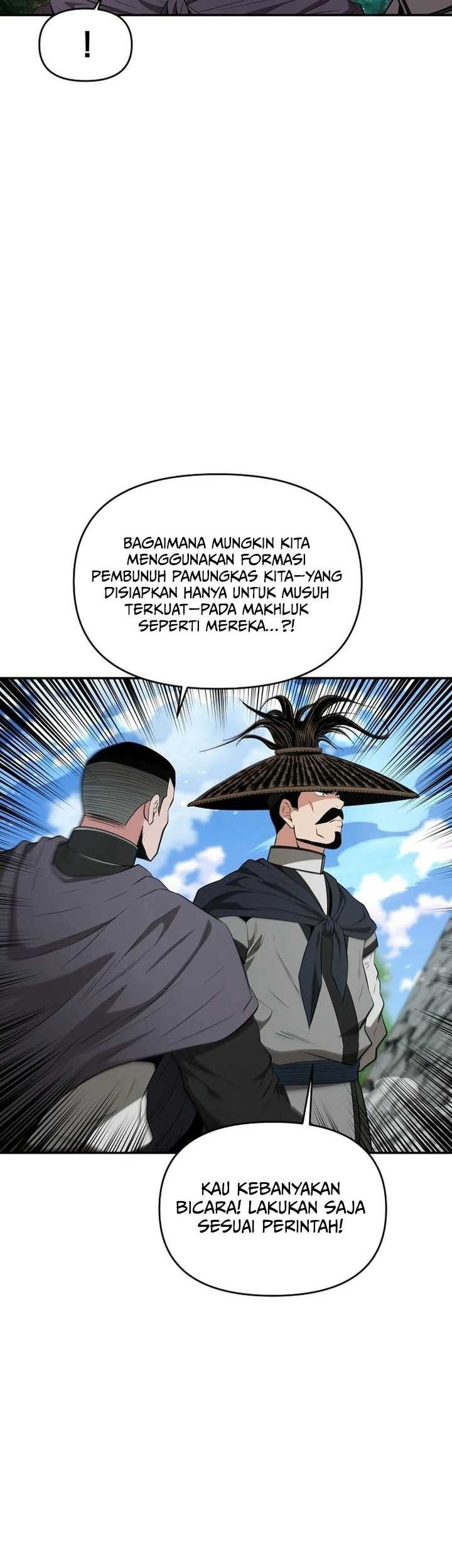 Chapter 51 - halaman 49