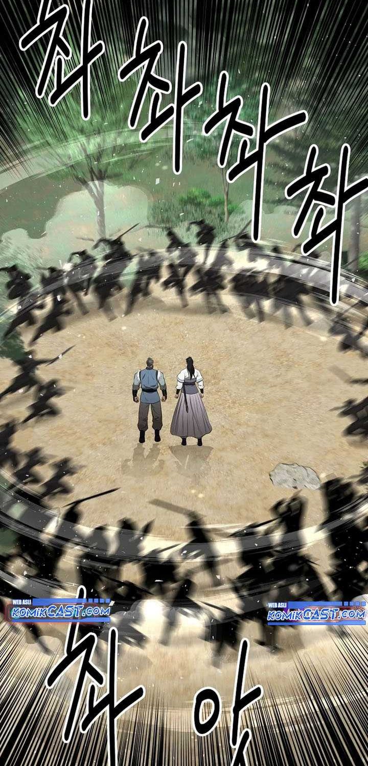 Chapter 51 - halaman 52