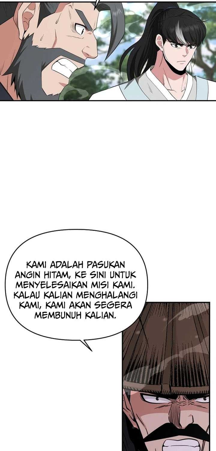 Chapter 51 - halaman 54