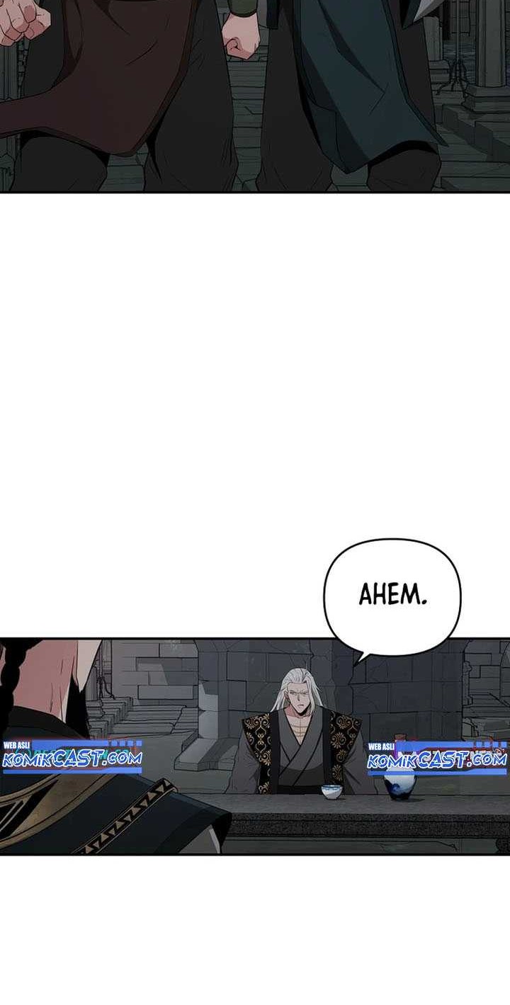 Chapter 51 - halaman 4