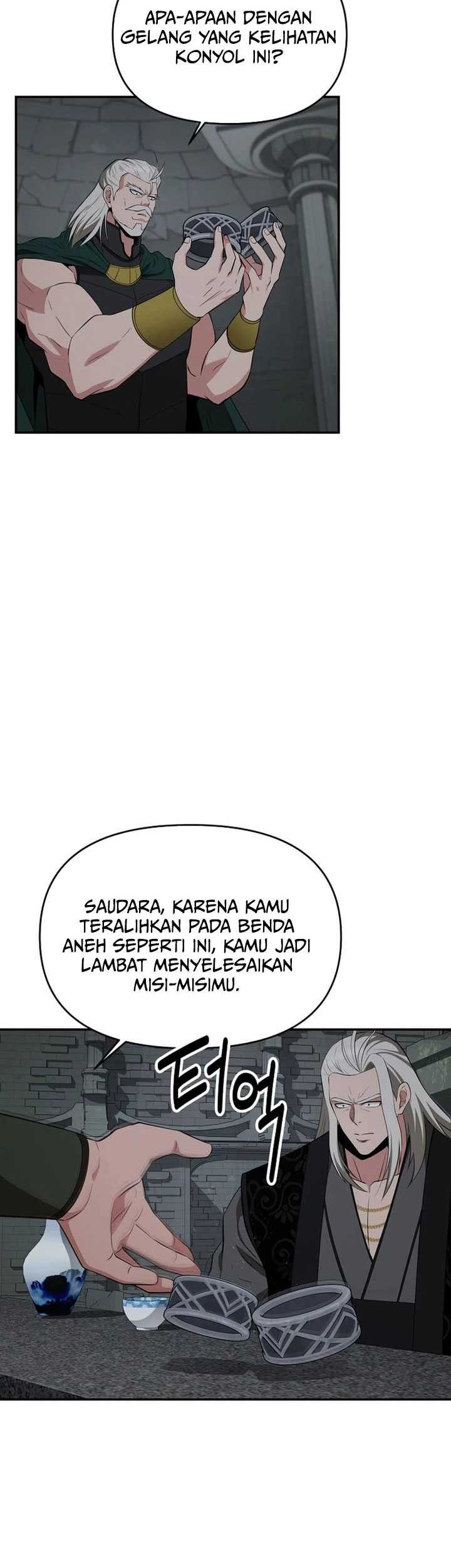 Chapter 51 - halaman 7