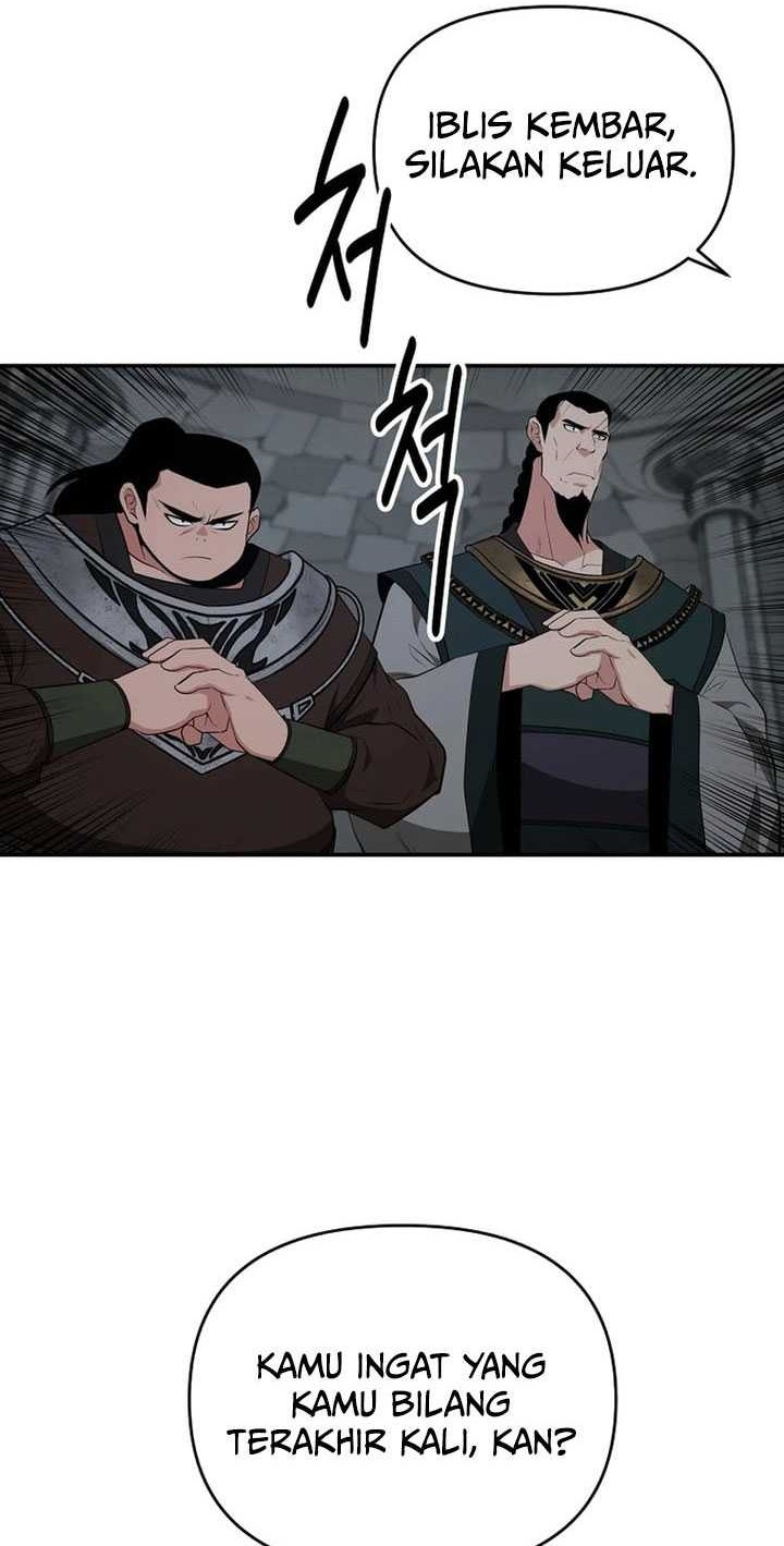 Chapter 51 - halaman 8