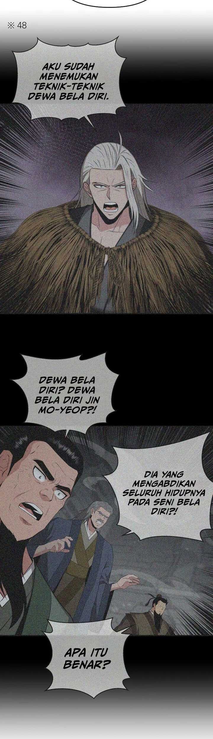 Chapter 51 - halaman 9