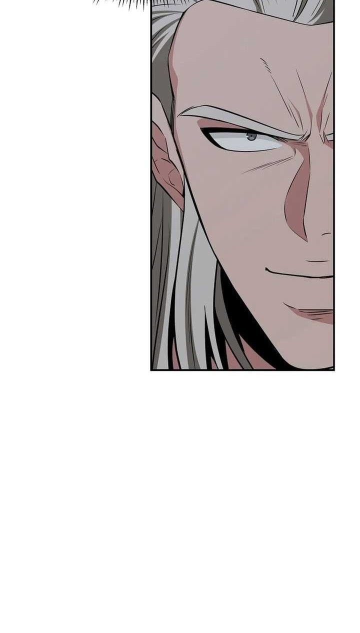 Chapter 51 - halaman 12