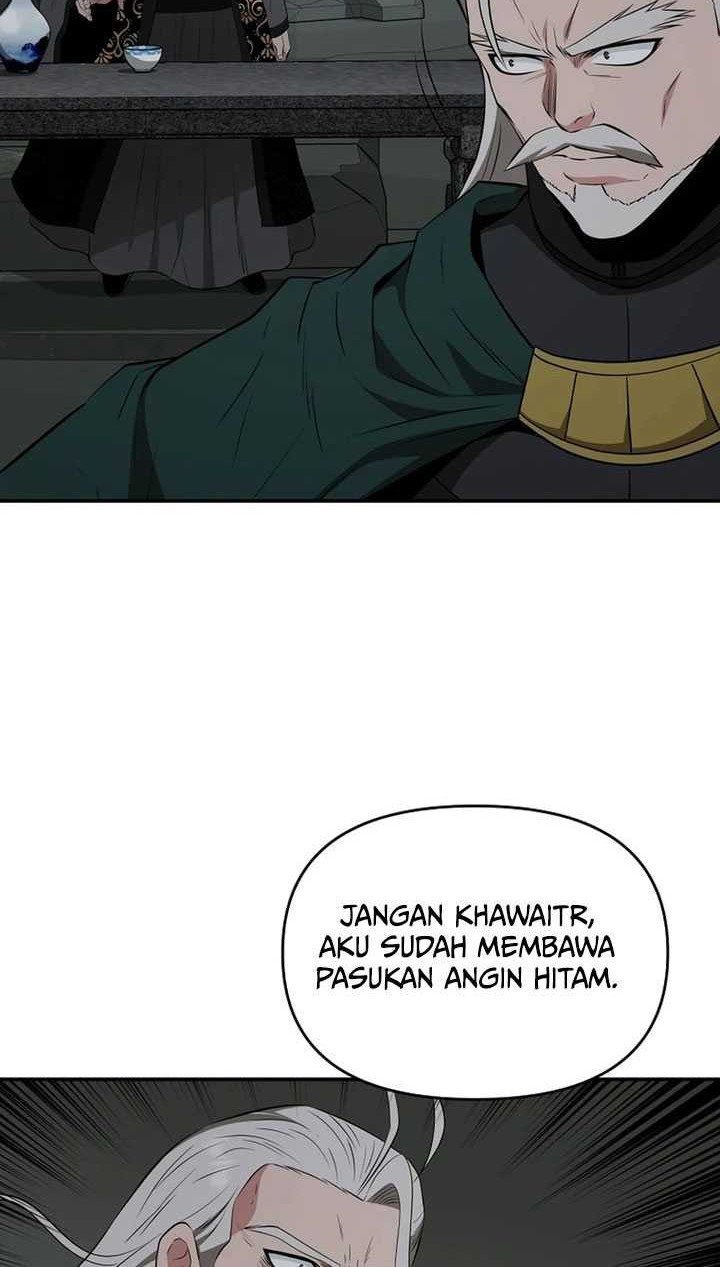 Chapter 51 - halaman 14