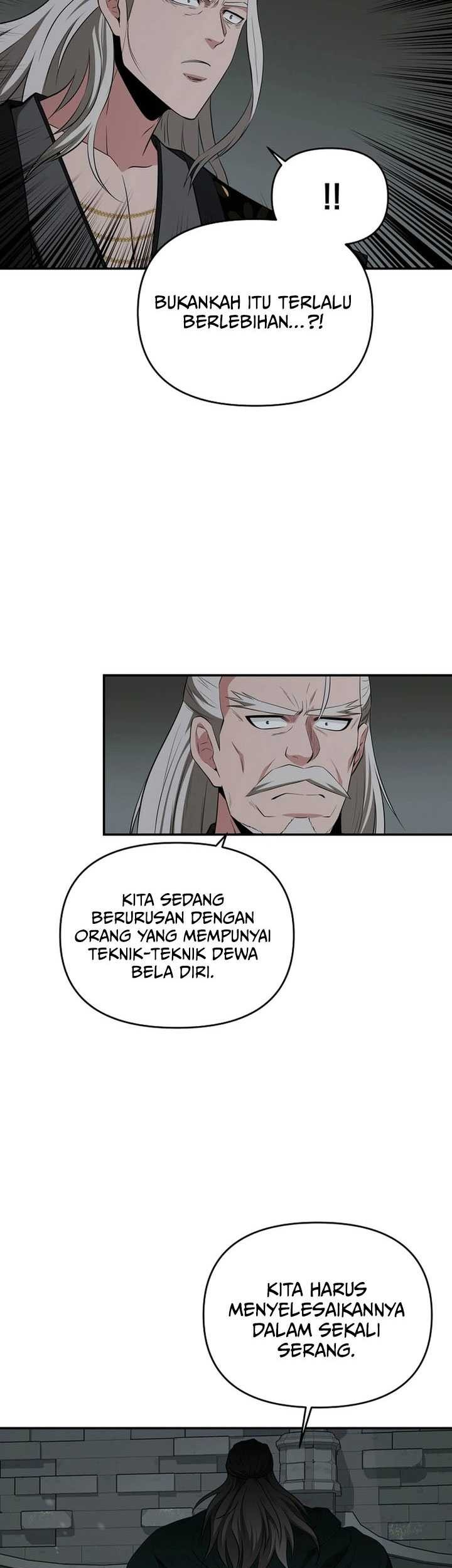Chapter 51 - halaman 15