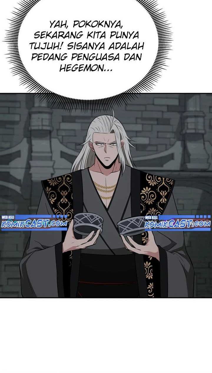 Chapter 51 - halaman 18
