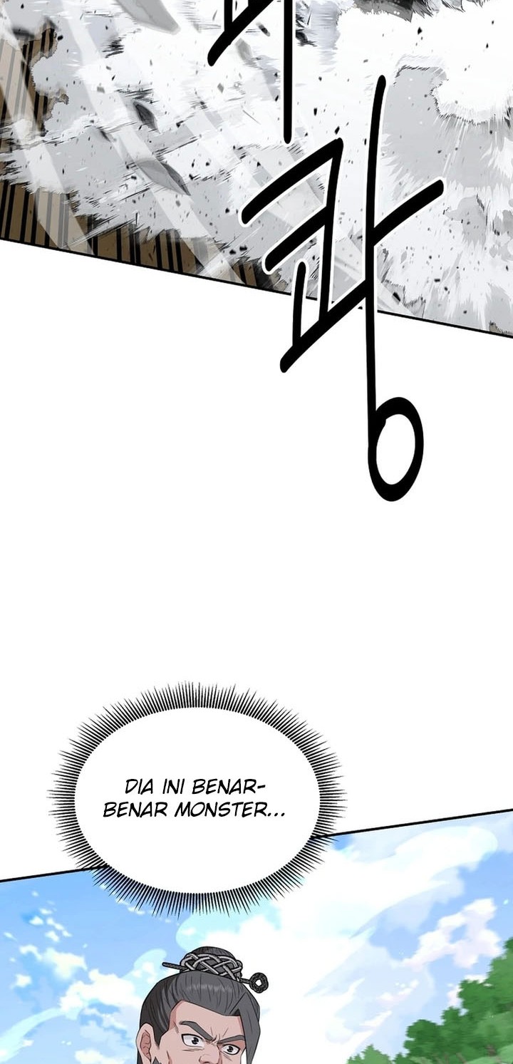 Chapter 52 - halaman 20