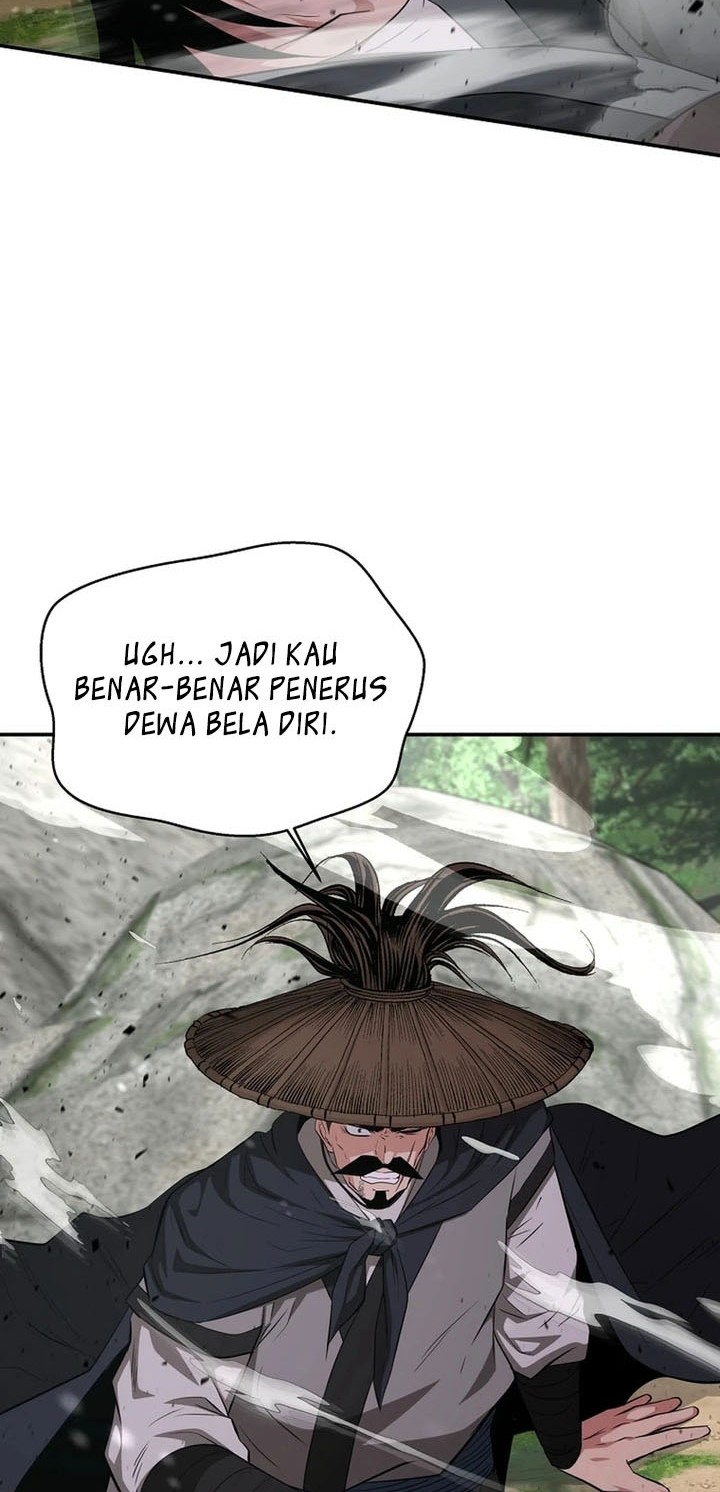 Chapter 52 - halaman 22