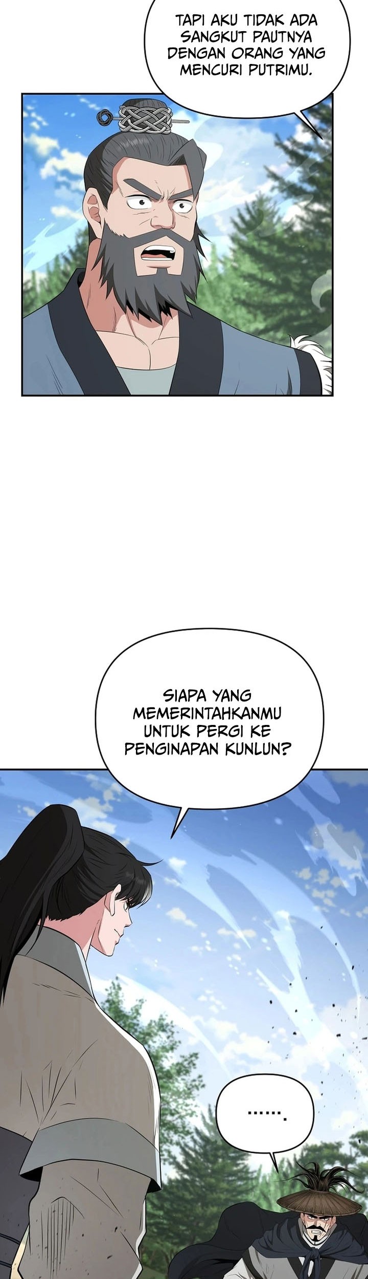 Chapter 52 - halaman 25