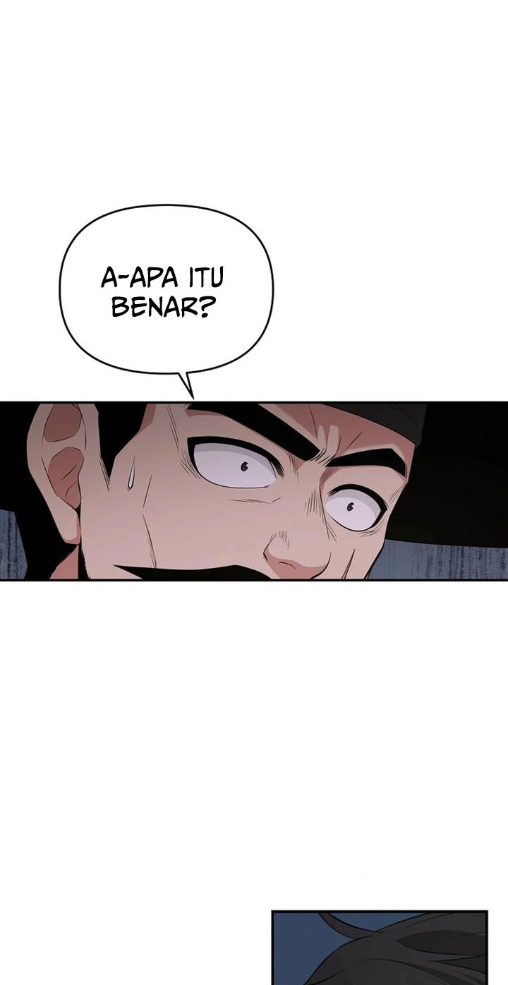 Chapter 52 - halaman 28