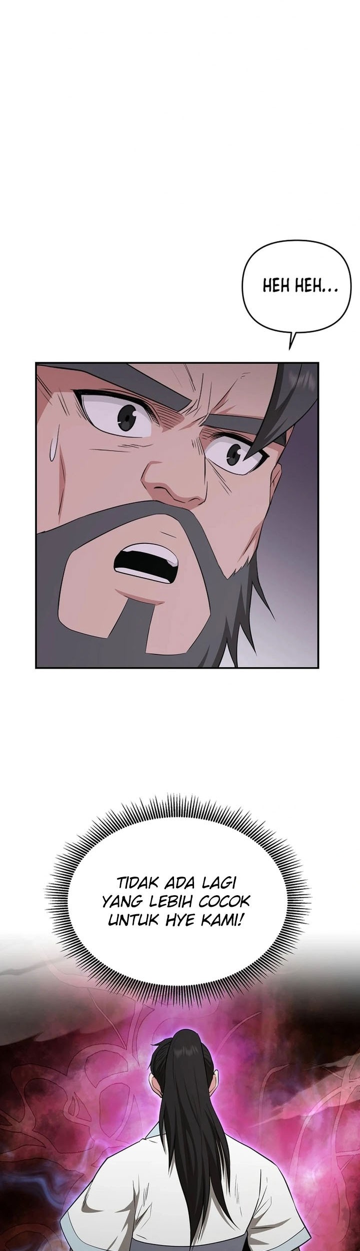 Chapter 52 - halaman 31