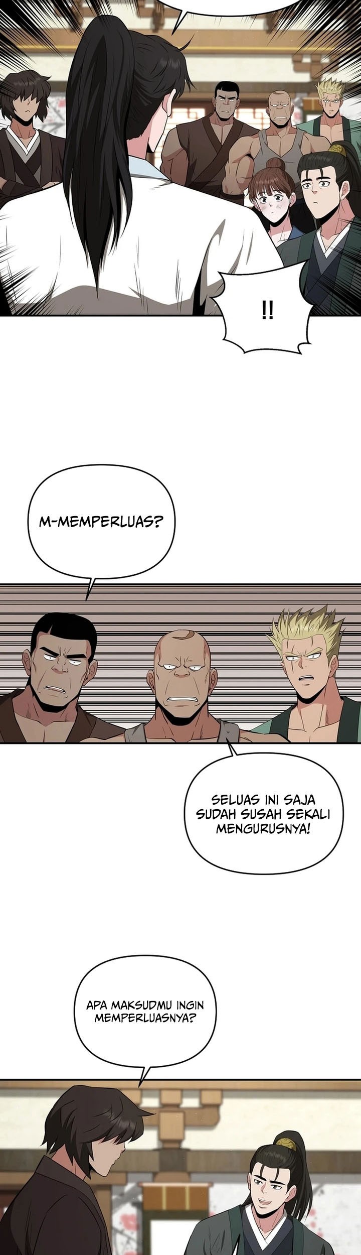 Chapter 52 - halaman 37
