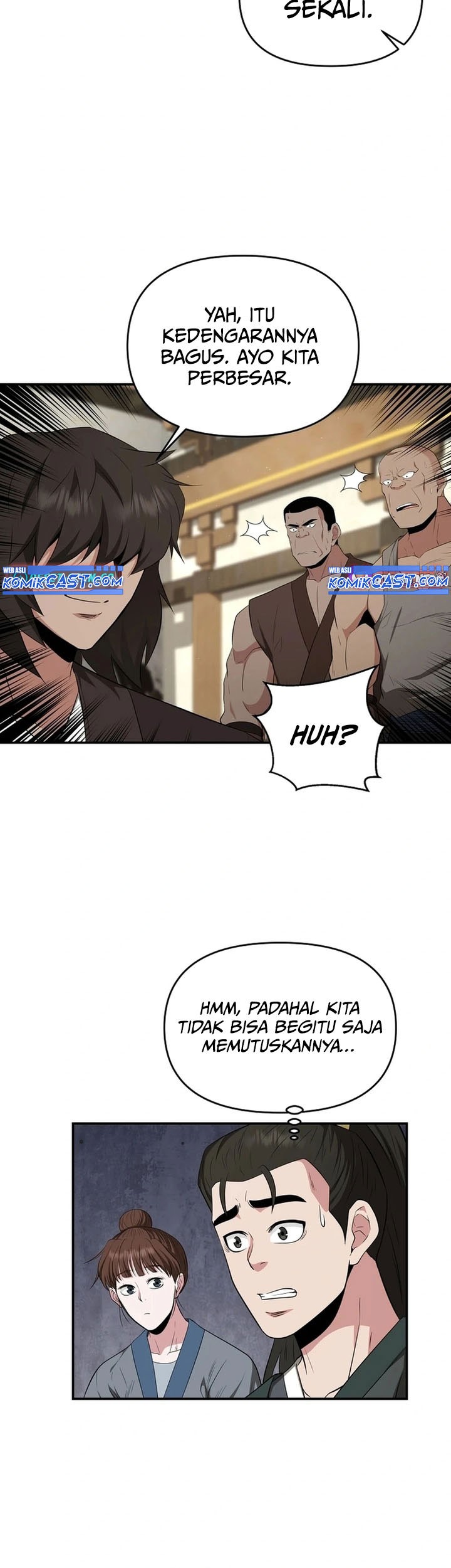 Chapter 52 - halaman 39