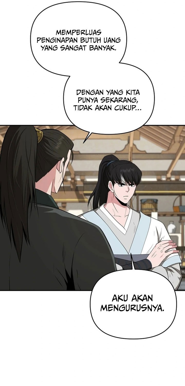 Chapter 52 - halaman 40
