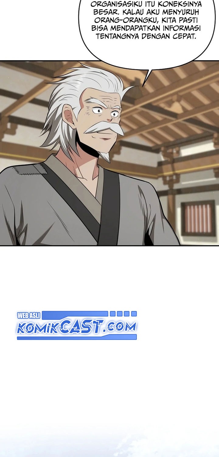 Chapter 52 - halaman 50