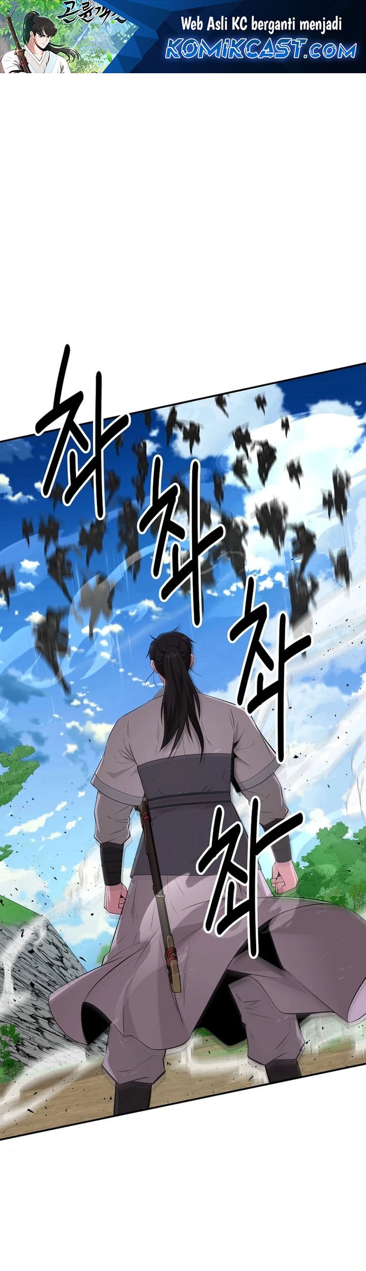 Chapter 52 - halaman 3