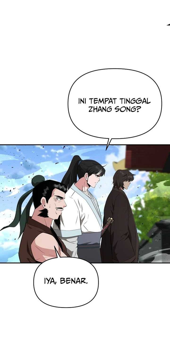 Chapter 53 - halaman 20