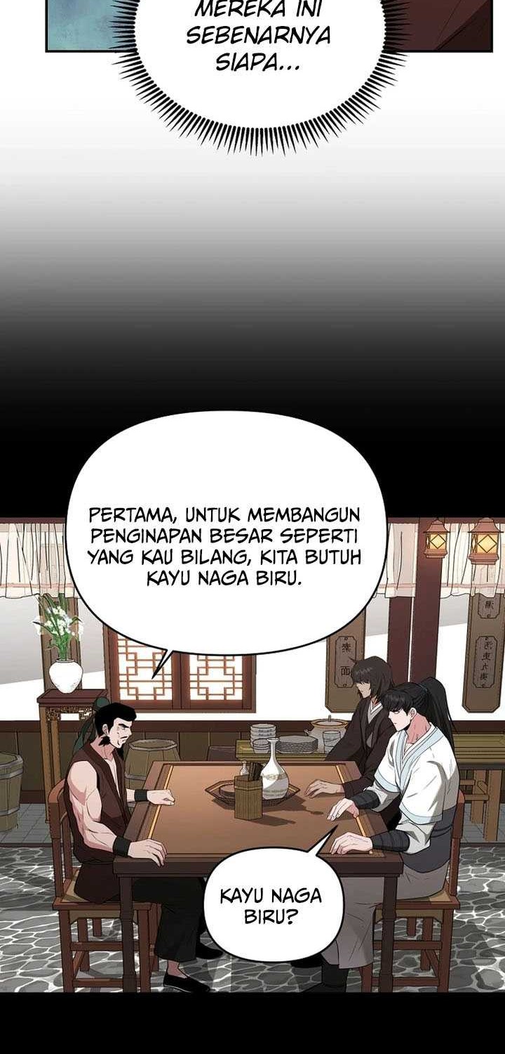 Chapter 53 - halaman 22