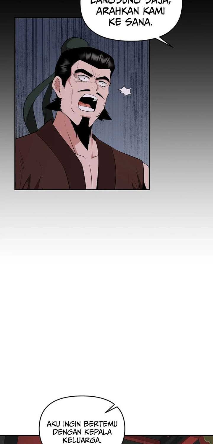 Chapter 53 - halaman 24